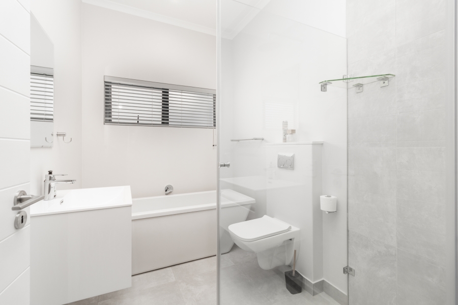 3 Bedroom Property for Sale in Wellington Central Western Cape